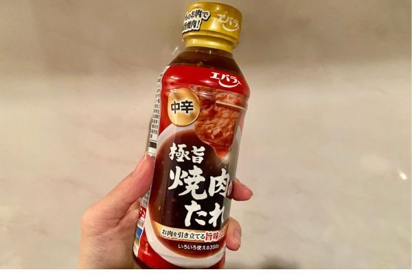 スーパーの赤身肉、アレに漬け込むだけでまるで高級肉　メーカーの情報に「ジューシー！」「目から鱗」