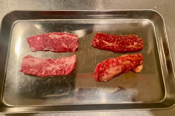 スーパーの赤身肉、アレに漬け込むだけでまるで高級肉　メーカーの情報に「ジューシー！」「目から鱗」