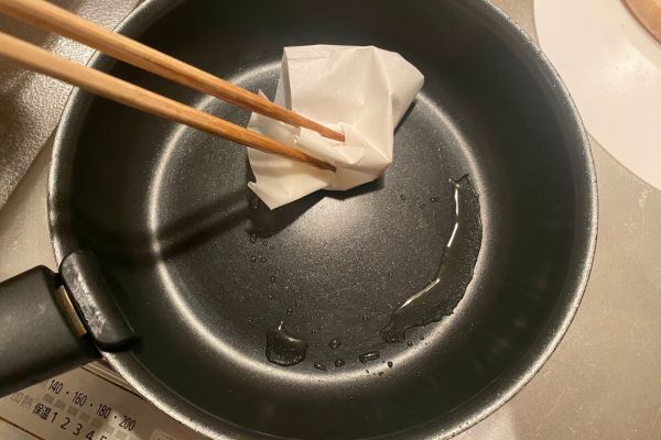 スーパーの赤身肉、アレに漬け込むだけでまるで高級肉　メーカーの情報に「ジューシー！」「目から鱗」