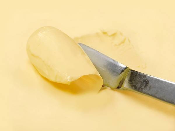 使い方に違いはあるの？　バターとマーガリンの使い分け方を東京ガスが解説