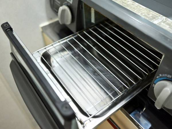 本格ピザやBBQ風ハンバーグも！　魚焼きグリルの万能性と使いこなすコツを東京ガスが伝授