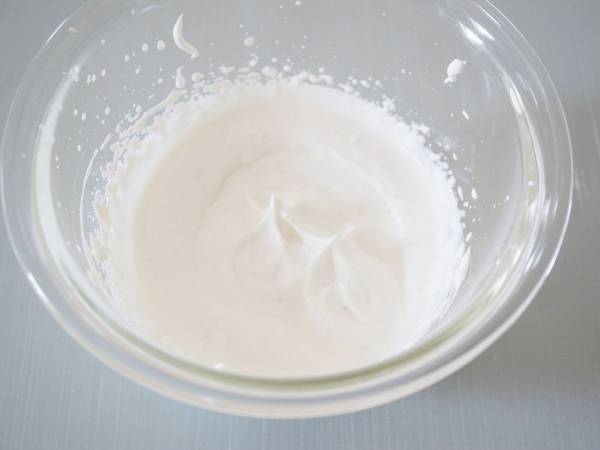 チョコ溶かしもクリームの泡立ても手軽に！　便利すぎるお菓子作りの裏技３選　「絶対やる」「素敵」