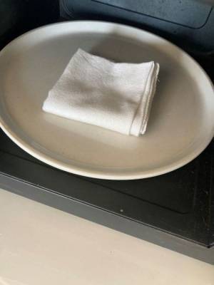 おしゃれは足元から　ナイキが教えるスニーカーのシワを取る方法