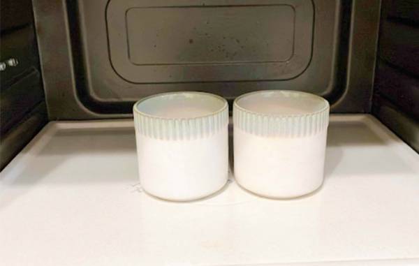 冬においしいホットミルク　アレを足すだけで…「罪悪感減った！」