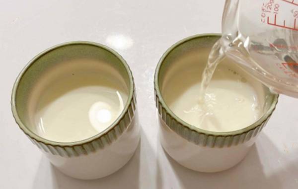 冬においしいホットミルク　アレを足すだけで…「罪悪感減った！」