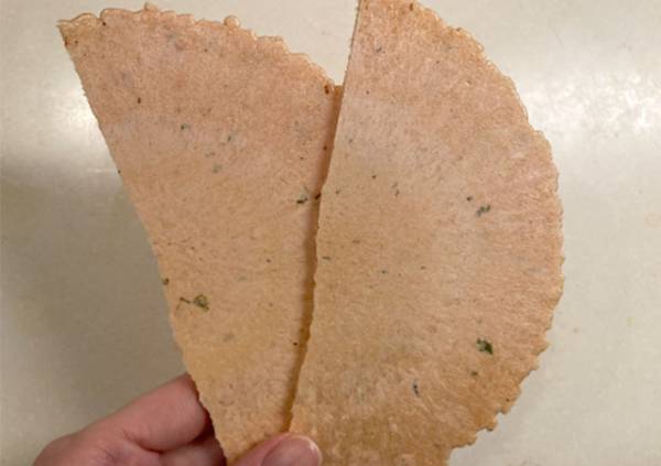 冷凍たこ焼きがあったら、やってみて！　意外な食べ方に「これはハマっちゃう」