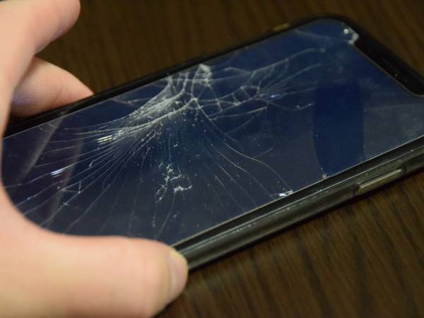 ヤマト運輸のスマホ保険？　手軽に始められる『スマホもしも保険』に「安い」「ありがたい」