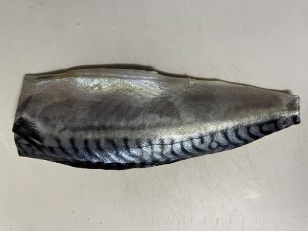 サバをジューシーに焼き上げるには？　意外なコツに「簡単すぎた」「めっちゃいい」