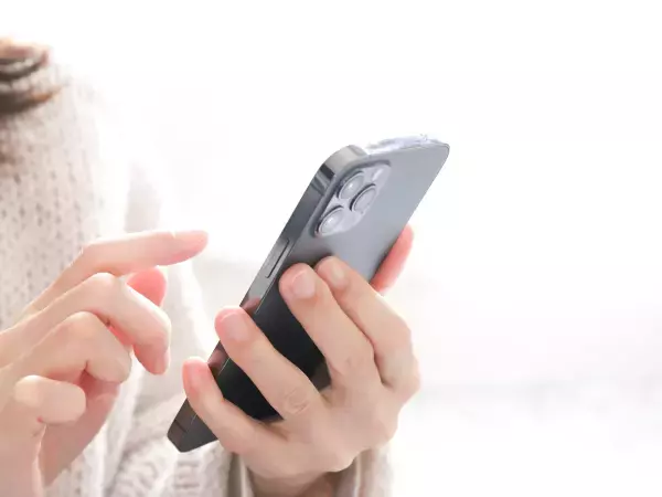 ３月１４日締切！grapeでは読者アンケートを実施中　抽選で１０名様にAmazonギフト券をプレゼント