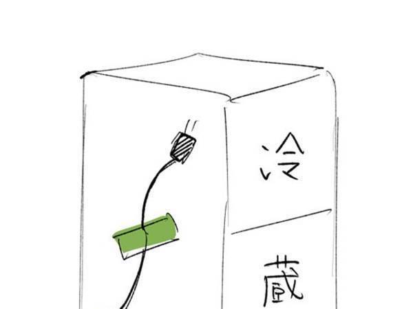 業者「助かります！」　引越し前のワンポイントに「大違い」「覚えておきたい」