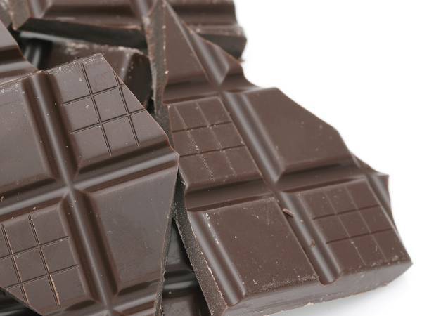 チョコレートがおいしいのは配合バランスだった！　企業が教える味の秘密とは