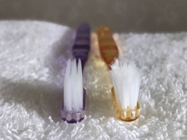 こする掃除に使える身近なアイテムとは？　ダスキン公式サイトが教えるお掃除のコツ