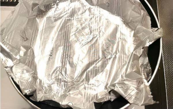 目玉焼き、まだ油敷いてる？　油不要で焼けるキッチングッズがもう手放せない