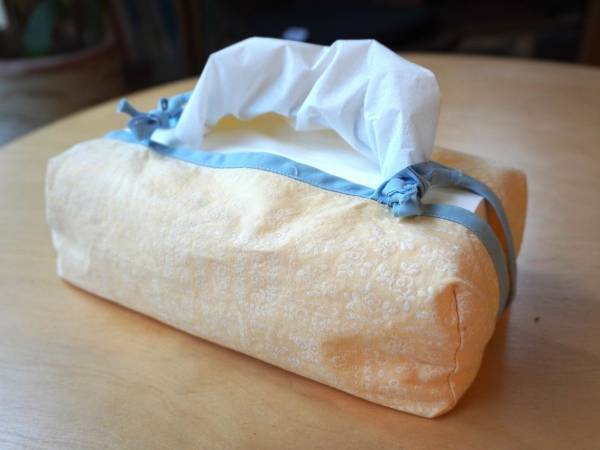 換気扇や便器に付着した頑固な汚れは「○○」で落とす！　ダスキン公式サイトが教えるお掃除術