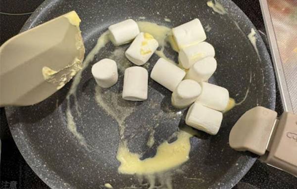 余った節分用の豆の活用法に「これを作るために買いたい！」