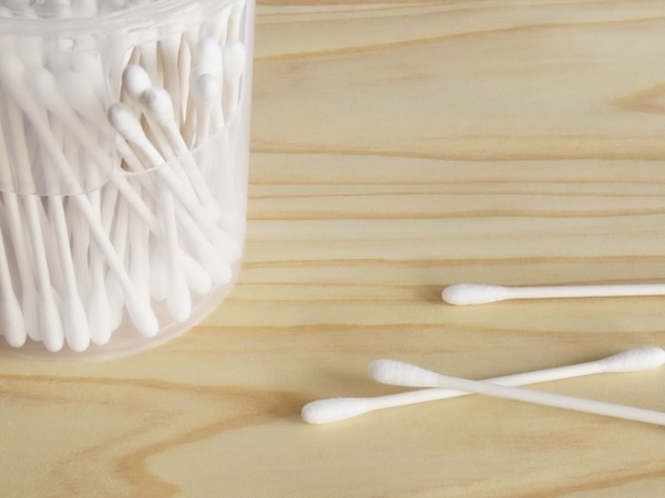 ふだんの掃除、効率よく済ますには？　ダスキンが教える身近なアイテムを使った方法が目からウロコ