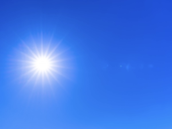 『天気が悪い日』に掃除したほうがいい場所とは？　事実に「勉強になった」「意識してみる」