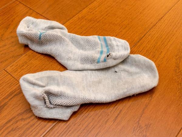 厄介な汚れは使い古したコレで対策！　ダスキンがおすすめするエコで便利な掃除道具とは