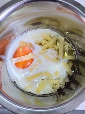 オムレツをふわふわにするには？　方法に「やってみたい」「上品な仕上がり」