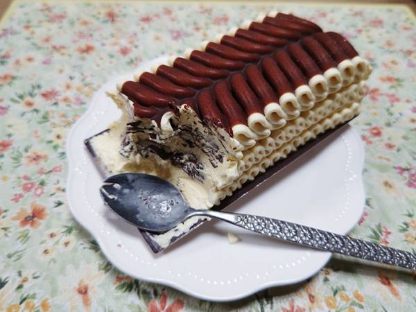 「子供の頃の夢を叶えました」　写った光景に「なん…だと…」「マジかよ！」