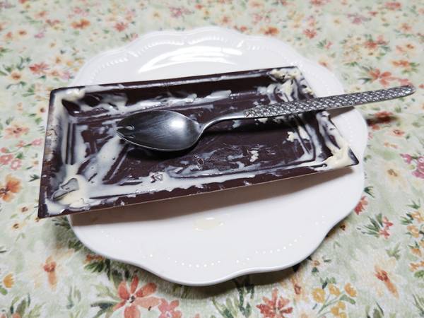 「子供の頃の夢を叶えました」　写った光景に「なん…だと…」「マジかよ！」