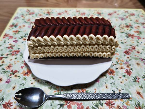 「子供の頃の夢を叶えました」　写った光景に「なん…だと…」「マジかよ！」