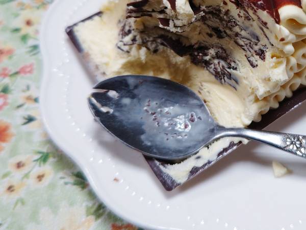 「子供の頃の夢を叶えました」　写った光景に「なん…だと…」「マジかよ！」