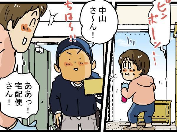固くて開かないボトル　『ライフハック』に「その手があったか」「なんと！」