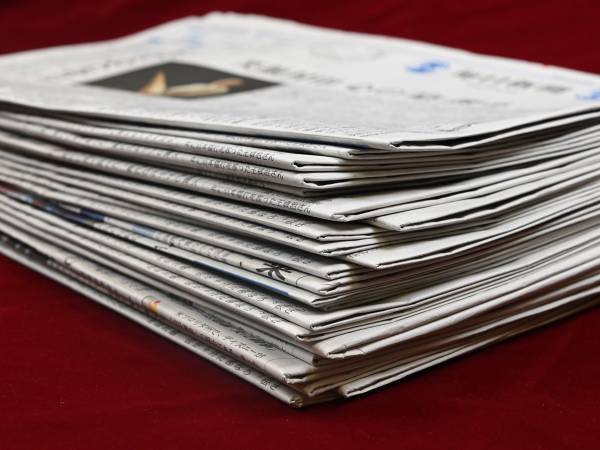 家にあるものがここまで役立つとは！　家の隅々がきれいになる掃除テクをダスキンが伝授