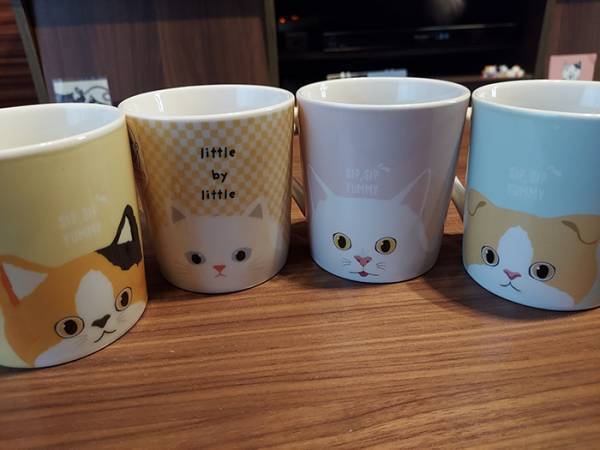 １００均で目にした『罠』　その光景に「なんて卑怯な」「これはイカン」