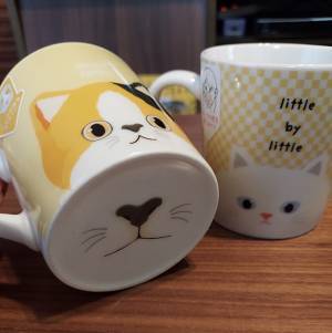 １００均で目にした『罠』　その光景に「なんて卑怯な」「これはイカン」