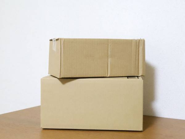 ヤマト運輸公式が教える！　着払いの荷物を現金以外で支払う方法が「勉強になる」