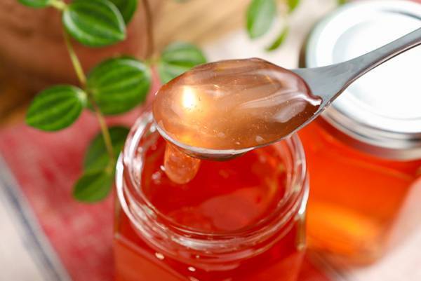 「今まで容赦なく捨ててた…」リンゴの皮の活用レシピに「これは作らざるを得ない」