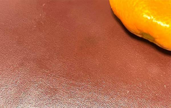 ミカンの皮、捨てちゃってる？　まさかの使い道に「明らかに消えた！」