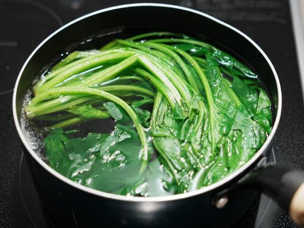 麺や野菜のゆで汁はまだ使える！　大阪ガスが伝授する意外な活用方法とは