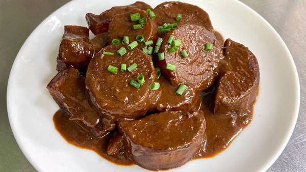 寒い日は、大根をこうする！　簡単レシピで身も心もポッカポカ