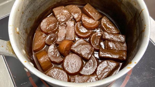 寒い日は、大根をこうする！　簡単レシピで身も心もポッカポカ