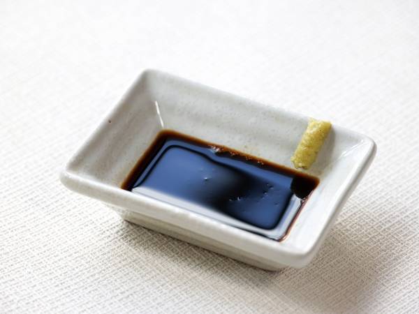 ワサビの辛味は◯◯で復活！　ワサビの辛味を取り戻すためのテクニックとは