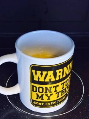 たった３分！　レンチンでできるタルタルソースが「早くておいしい」「便利」