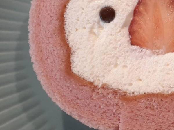 大絶賛の『ひと工夫』　コンビニスイーツのアレンジに「いいことを知れた」