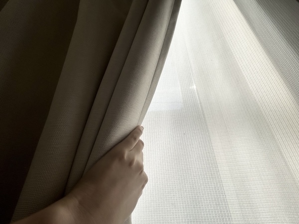 花粉は掃除と洗濯で対策！　企業が教える方法に「今日から実践してみます」