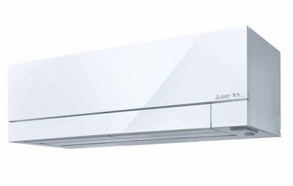 エアコンから嫌な臭いがするのはなぜ？　三菱電機の回答に「それが原因だったのか」