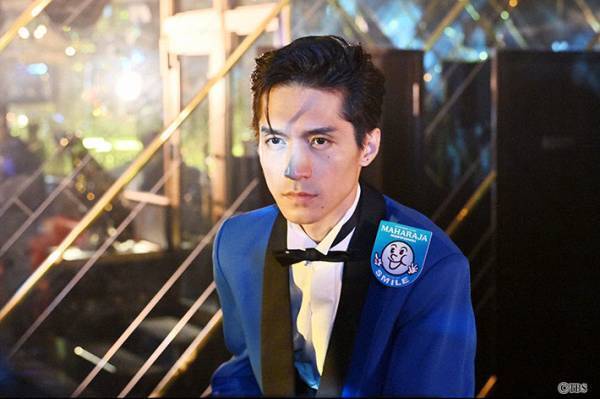 【『不適切にもほどがある！』感想５話】笑いと悲しみの複雑なパッチワーク