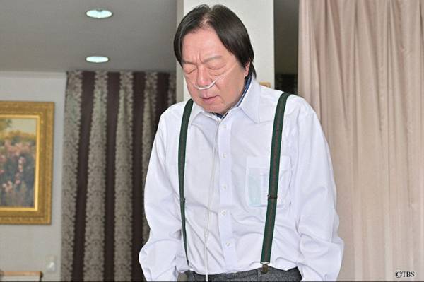 【『不適切にもほどがある！』感想５話】笑いと悲しみの複雑なパッチワーク