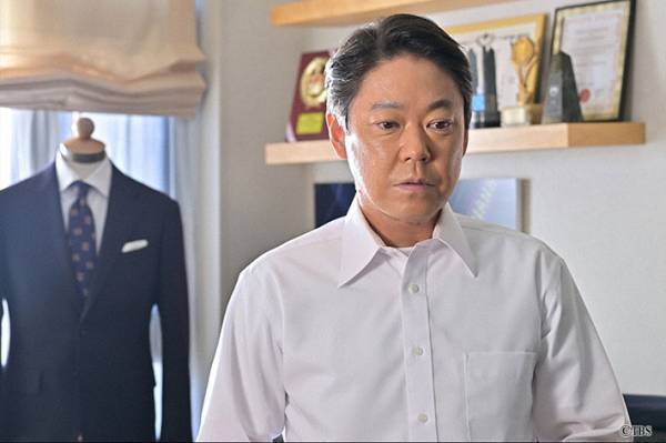 【『不適切にもほどがある！』感想５話】笑いと悲しみの複雑なパッチワーク