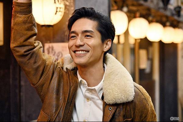 【『不適切にもほどがある！』感想５話】笑いと悲しみの複雑なパッチワーク