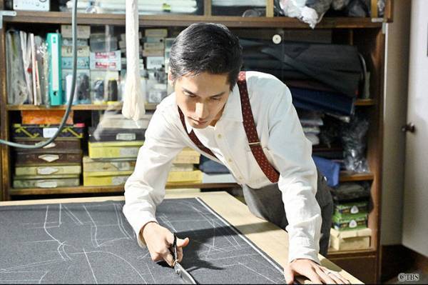 【『不適切にもほどがある！』感想５話】笑いと悲しみの複雑なパッチワーク