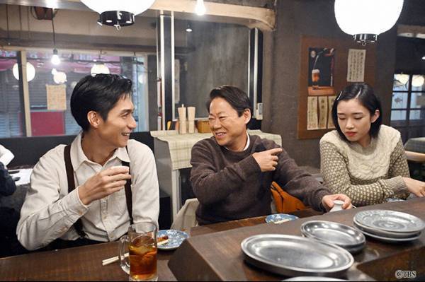 【『不適切にもほどがある！』感想５話】笑いと悲しみの複雑なパッチワーク