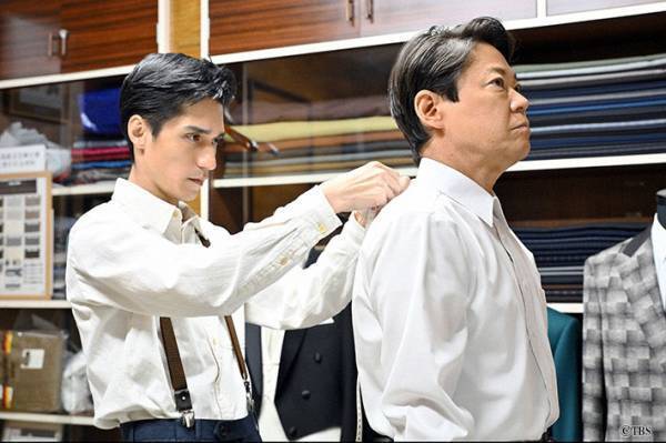 【『不適切にもほどがある！』感想５話】笑いと悲しみの複雑なパッチワーク