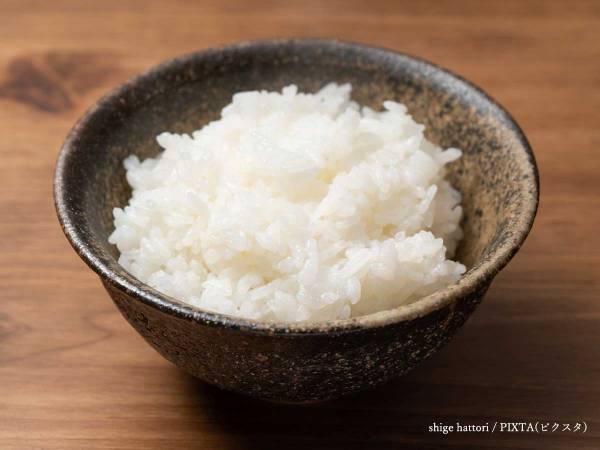 『巻かないキンパ』に絶賛の声！　「これなら作れる」「考えた人は天才」